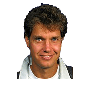 Marc Kevin Goellner