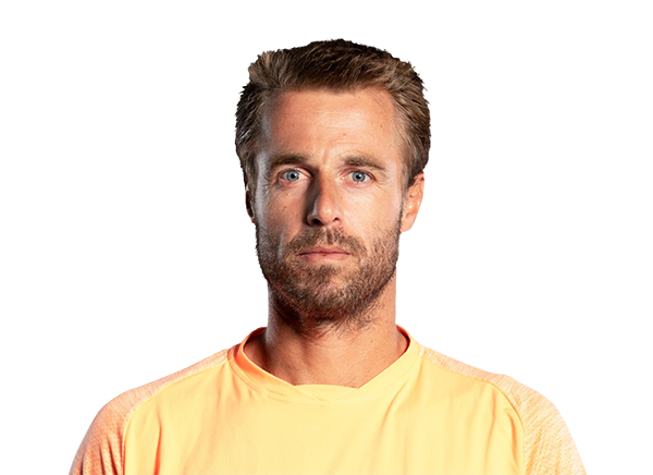 Oliver Marach