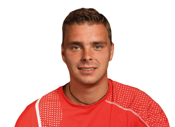 Marcin Matkowski