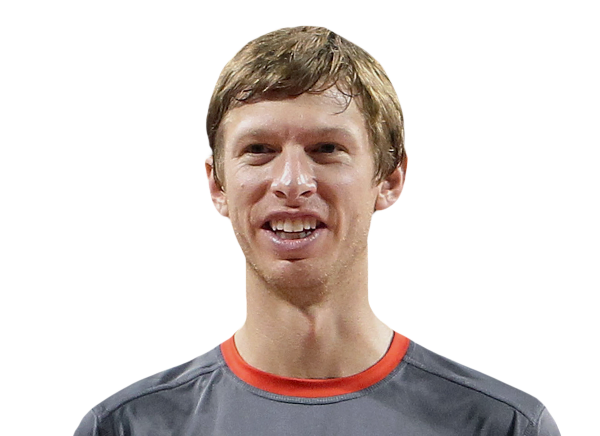 Eric Butorac