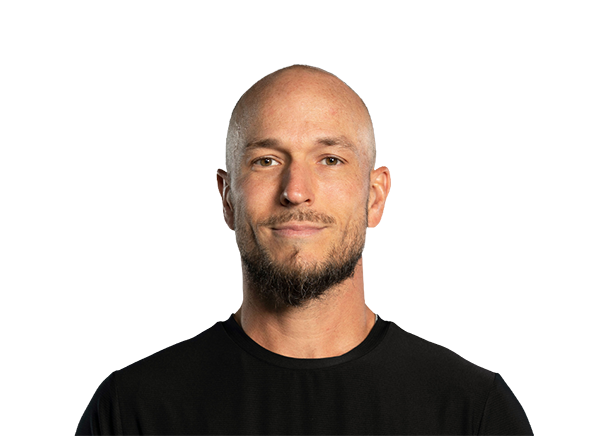 James Cerretani