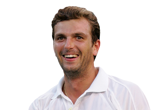 Julien Benneteau