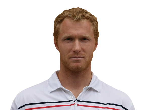 Dmitry Tursunov