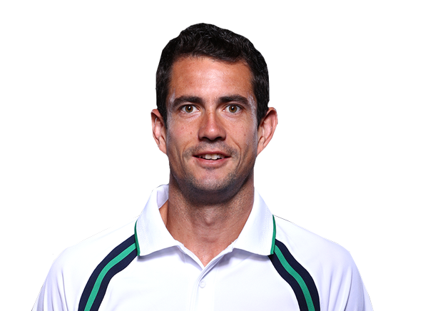Guillermo Garcia Lopez
