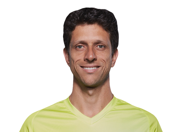 Marcelo Melo
