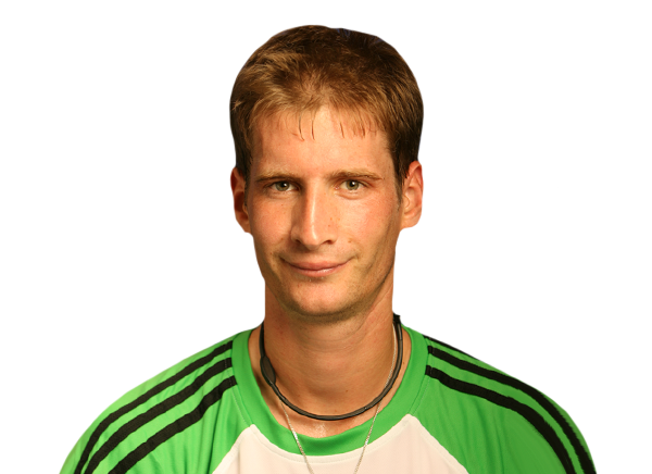 Florian Mayer