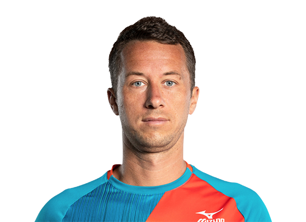 Philipp Kohlschreiber