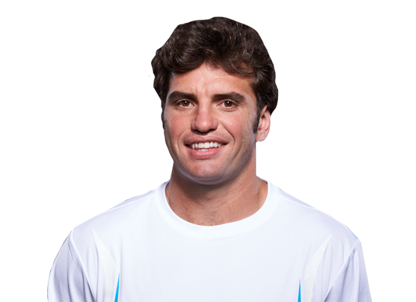 Malek Jaziri