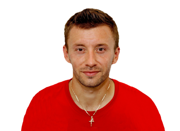 Michal Przysiezny