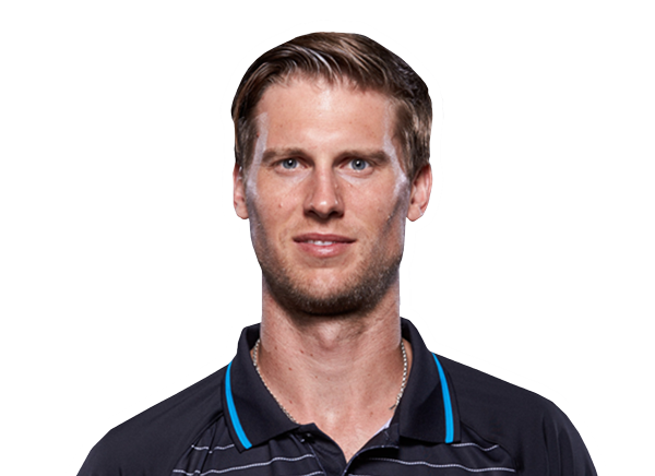 Andreas Seppi