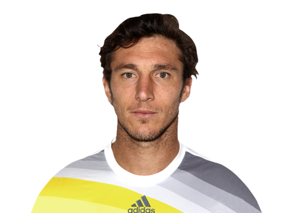 Juan Monaco