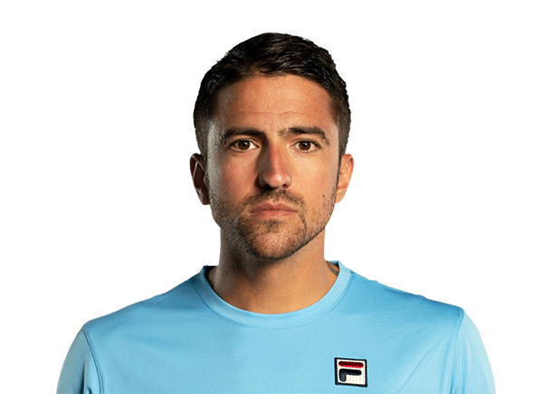 Janko Tipsarevic