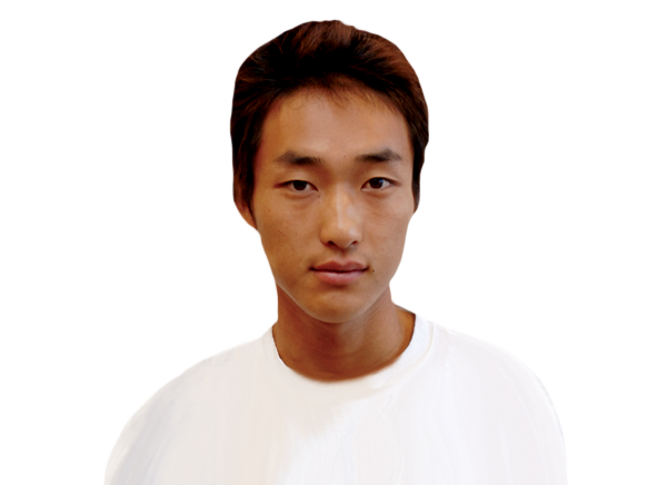 Go Soeda