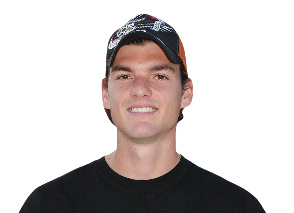 Frank Dancevic