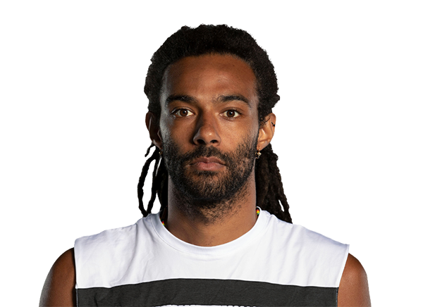 Dustin Brown
