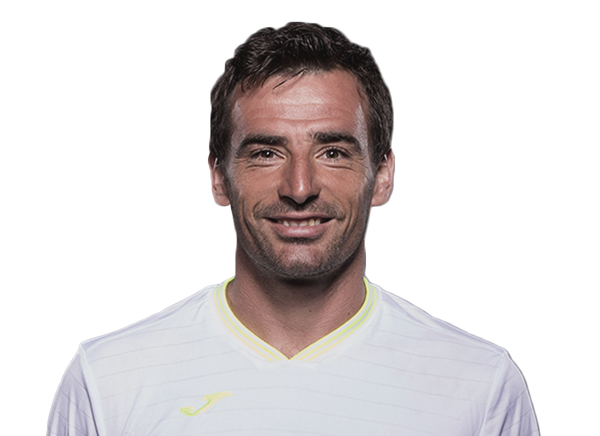 Ivan Dodig