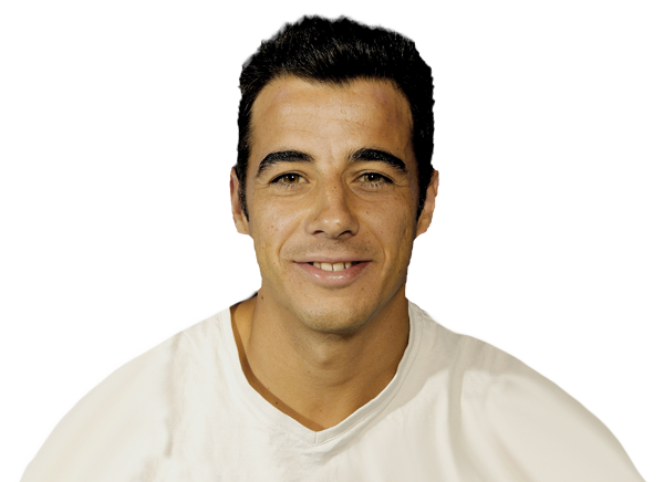 Frederico Gil