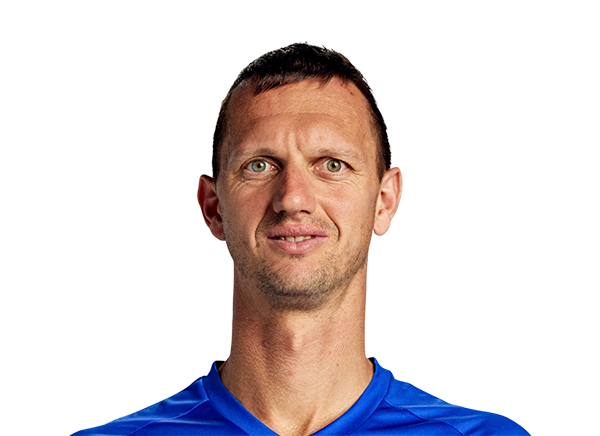 Filip Polasek