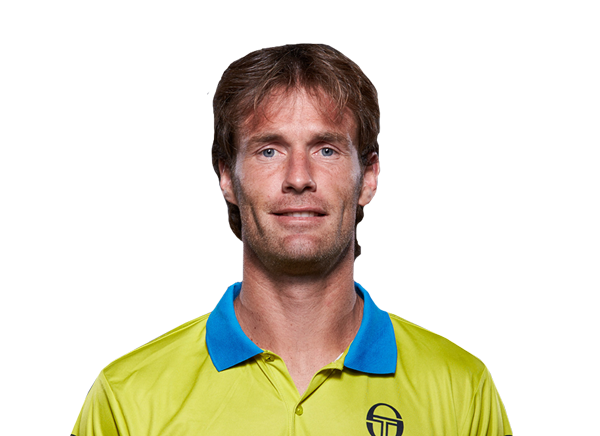 Daniel Gimeno Traver