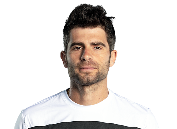 Simone Bolelli