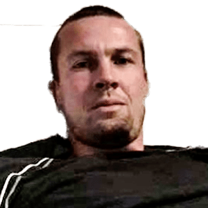 Denis Matsukevitch