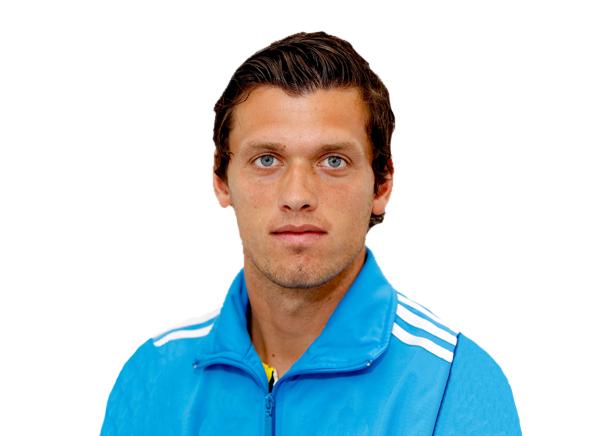 Tobias Kamke