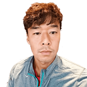 Woong Sun Jun