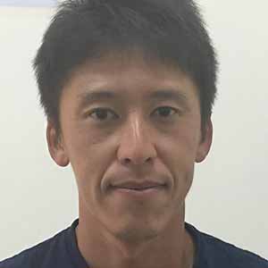 Yuuya Kibi