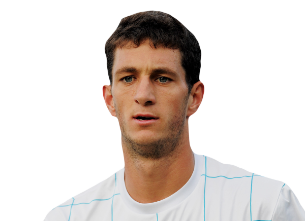 James Ward