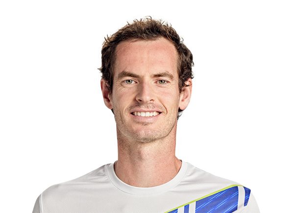 Andy Murray