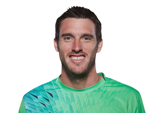 Leonardo Mayer