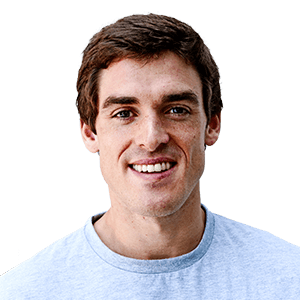James Mcgee