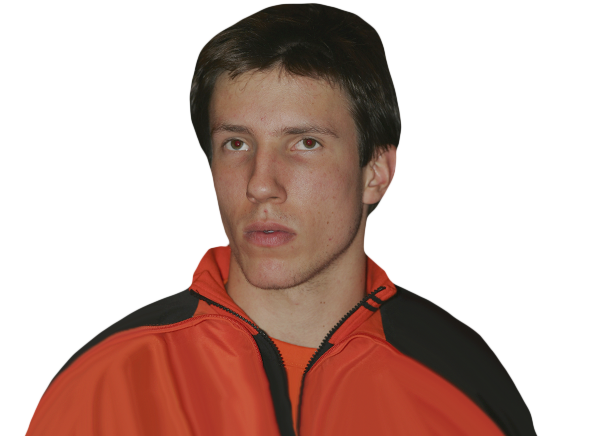 Igor Sijsling