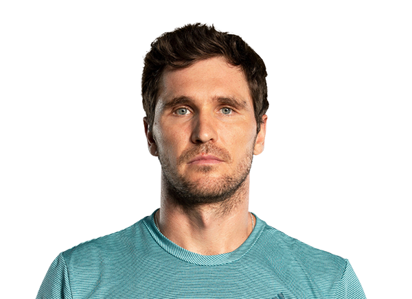 Mischa Zverev