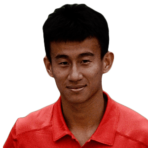 Mao Xin Gong