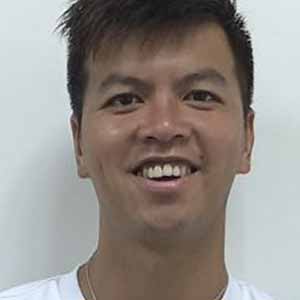 Chu Huan Yi