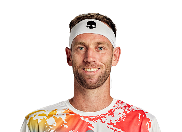 Michael Venus