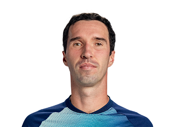 Mikhail Kukushkin