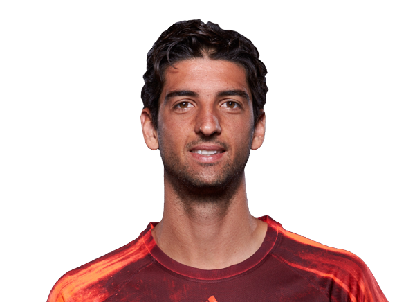Thomaz Bellucci