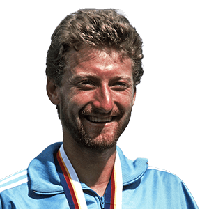 Miloslav Mecir Jr