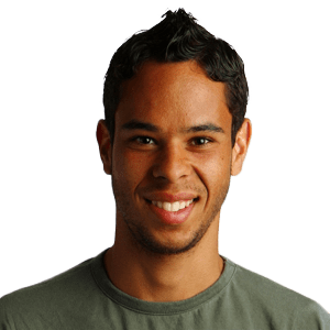Daniel Dutra Da Silva