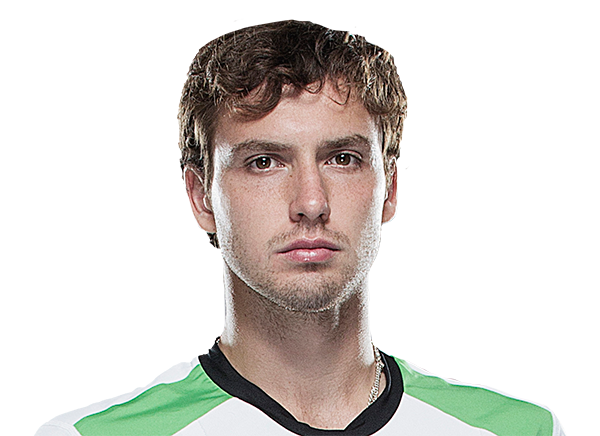 Ernests Gulbis