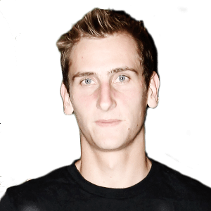 Thiemo De Bakker