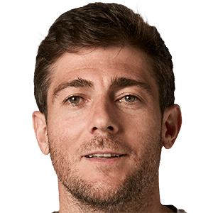 Marcelo Demoliner