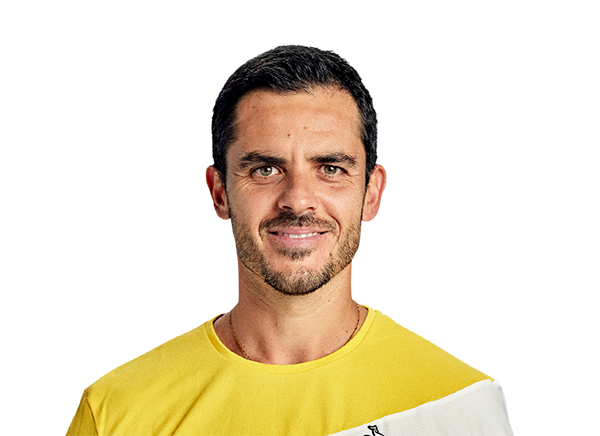 Thomas Fabbiano