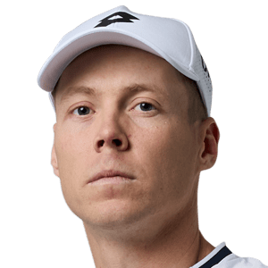 Harri Heliovaara