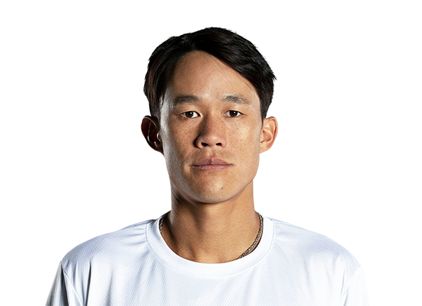 Jason Jung