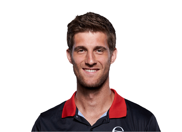 Martin Klizan