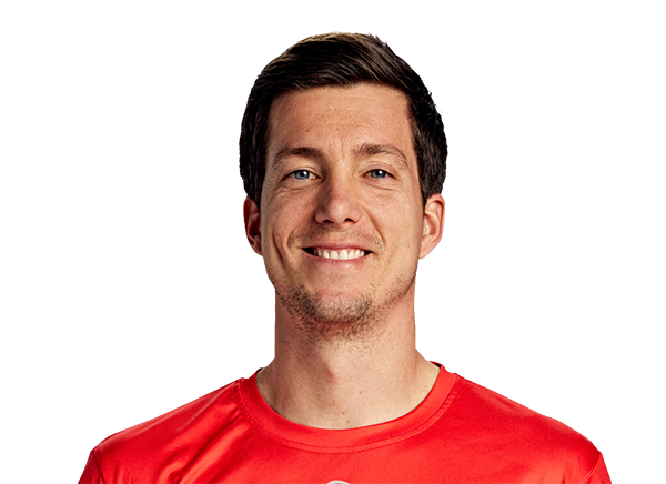 Aljaz Bedene