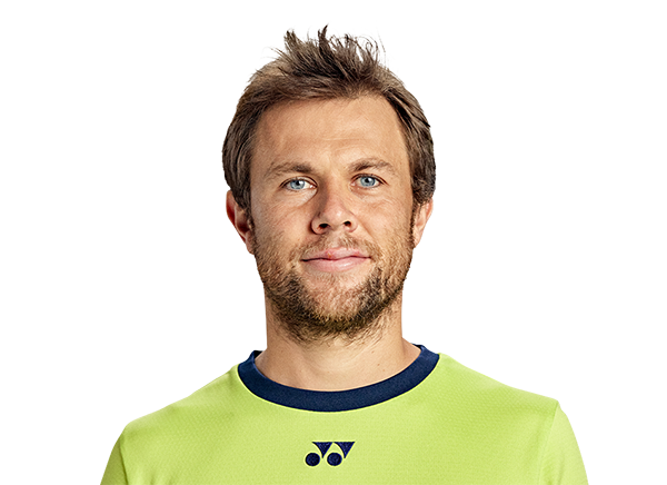 Radu Albot